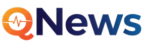 QNews
